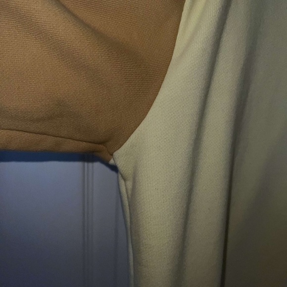 taylor swift folklore album zip up sweatshirt- holiday collection - Picture 4 of 10